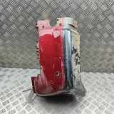 Stoßstange Ecke hinten links ISUZU D-MAX II (TFR, TFS) 1.9 Ddi 4x4 (TFS87_) 8975525690