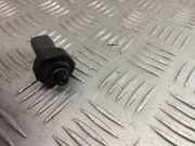 Druckschalter für Klimaanlage BMW 5er (F10) 9141958