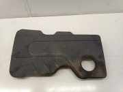 Motorabdeckung Opel Astra K (B16) 55496095