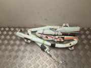 Airbag Dach rechts Jeep Grand Cherokee IV (WK, WK2) 630042300D004