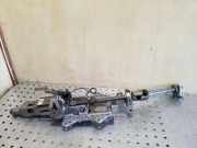 Lenkmechanismus AUDI A3 Sportback (8PA) 2.0 TDI 16V 8P1419502J