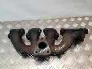 Auspuffkrümmer Opel Vivaro A Combi (X83) 8200042882