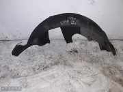 Verkleidung Innenkotflügel links hinten Ford Fiesta VII (HJ, HF)