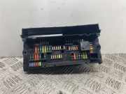 Sicherungskasten BMW 5 (F10) 520 d 9252815