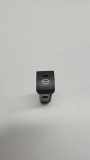 Windschutzscheibe Heizung Schalter KIA SORENTO II (XM) 2.2 CRDi 4WD 202002962