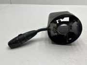 Drehknopf drehen MERCEDES-BENZ B (W245) B 200 CDI (245.208) A1695450210