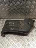 Ansaugbrücke VW GOLF IV (1J1) 1.9 SDI 038129713H