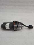 Ölpumpe VOLVO XC60 T6 AWD 02004763