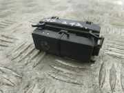 Schalter MERCEDES-BENZ E (W212) E 250 CDI / BlueTEC (212.003, 212.004) A2129054800