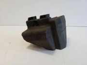 Andere Motorraumteile FIAT DUCATO Furgon (244_) 2.3 JTD 1366611080