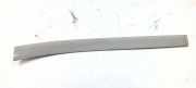 Andere Teile des Innenraums BMW 3 Coupe (E36) 316 i 8173551D