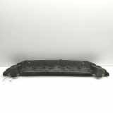 Frontstoßstangenverstärkungsschaum JAGUAR XE (X760) 2.0 D AWD GX73-17E898-AA