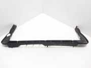 Kühlerluftumlenker VOLVO XC90 I D5 AWD 8659353 8620592