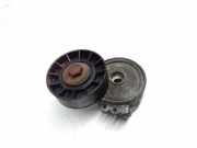 Riemenspanner CITROËN BERLINGO Furgon (M_) 2.0 HDI 90 (MBRHY, MCRHY)