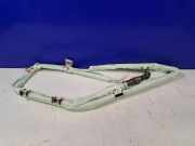 Dach SRS rechts VOLVO S90 II 2.0 T5 31690436