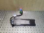 Elektrischer Schulterschulterkühler PEUGEOT 3008 2.0 HDi T2392001