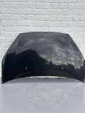 Motorhaube FORD GALAXY (WA6) 2.0 TDCi