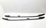 Dachreling links VOLVO XC70 II D5 AWD