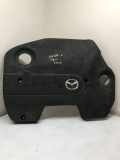 Motorabdeckung MAZDA 6 Station Wagon (GY) 2.0 DI