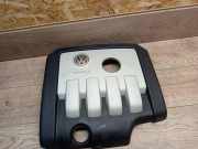 Motorabdeckung VW TOURAN (1T1, 1T2) 2.0 TDI 16V 03G103925BP