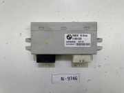 Andere Steuergeräte BMW X3 (E83) 3.0 i xDrive 5WK11491 04015300612