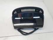 Display BMW 5er (E60) 65829151977