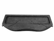 Verkleidung Hutablage Suzuki Swift I (AA)