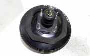 Unterdruck-Bremskraftverstärker PEUGEOT 307 CC (3B) 1.6 16V 0204051857