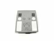 Innenleuchte Audi A8 (4E) 4E0947111AB