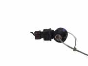 Klopfsensor Nissan Juke (F15) A2C53344012