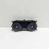 Tachometer Mercedes-Benz E-Klasse Cabriolet (A238) A2139000722