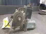 Motor Fensterheber links vorne Opel Astra F () 0536000301
