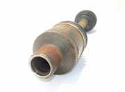 Antriebswelle vorne rechts JEEP GRAND CHEROKEE IV (WK, WK2) 3.0 CRD 4x4