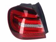 Rücklicht hinten links MERCEDES-BENZ GLA (X156) GLA 180 (156.942) A1569069700