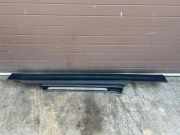 Schwellerinnenverkleidung vorne links MINI COOPER (F56) Cooper 01668191