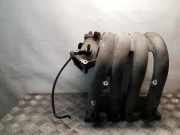 Ansaugbrücke VW PASSAT Variant B5 (3B6) 1.6 050133223D