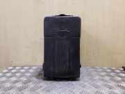 Akku-Pad VW SHARAN (7M8, 7M9, 7M6) 2.0 TDI 3C0915336A 3C0915335