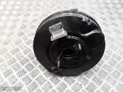 Bremskraftverstärker Citroen C5 III Break (RW) 9671458280