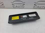 Knie-Airbag JEEP CHEROKEE (KL) 2.0 CRD 4x4 P68157340AF