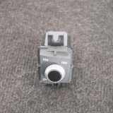 Schalter AUDI A4 (8W2, B9) S4 quattro 8W2919616