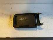 Armlehne VW GOLF V Variant (1K5) 1.9 TDI 4motion 1K0864245