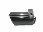 Navigationsanzeige HONDA JAZZ IV (GK_) 1.3