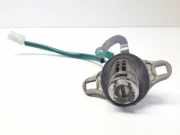 Heckklappenschloss MAZDA PREMACY (CP) 2.0 TD