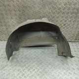 Innenkotflügel hinten links FIAT TALENTO Furgon (296_) 1.6 D 6000617713