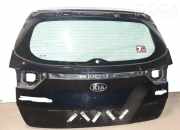 Heckklappe geschlossen Kia Sportage 3 (SL) 73700F1000