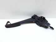 Gaspedal VOLVO V70 II (SW) 2.4 30715173