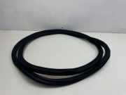 Türdichtung Porsche Macan 1 (95B) 95B833721