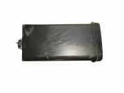 ANSAUGSTUTZEN LUFTEINLASS BMW 7 (E65, E66, E67) 730 Ld 8379957