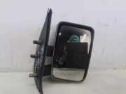 Außenspiegel rechts FIAT DUCATO Minibus / passenger (230_) 2.8 D