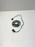 Schleifring MERCEDES-BENZ SL (R129) 500 SL (129.066) A1294620097